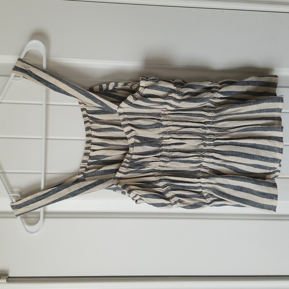 NWT Universal Thread top - Picture 4 of 5